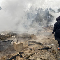 фото из отзыва ID 2713687