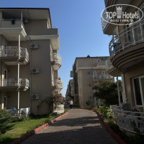 фото из отзыва ID 2714783