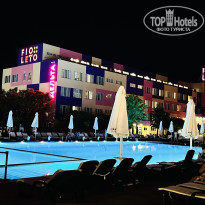 фото из отзыва ID 2714787