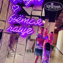 фото из отзыва ID 2714787