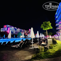 фото из отзыва ID 2714787