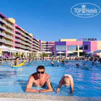 фото из отзыва ID 2714787