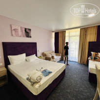 фото из отзыва ID 2714787