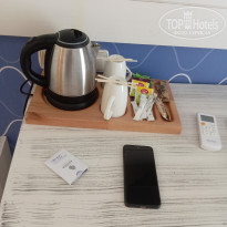 фото из отзыва ID 2714757