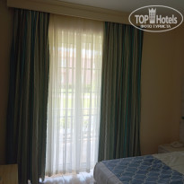 фото из отзыва ID 2714757