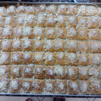 фото из отзыва ID 2714757