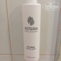 фото из отзыва ID 2714757