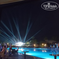 фото из отзыва ID 2714757