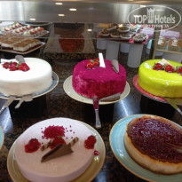 фото из отзыва ID 2714757