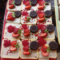 фото из отзыва ID 2714757