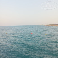 фото из отзыва ID 2714757