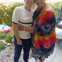 фото из отзыва ID 2714757