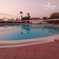 фото из отзыва ID 2714757