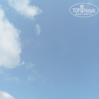 фото из отзыва ID 2714757