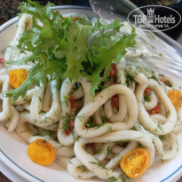 фото из отзыва ID 2714757