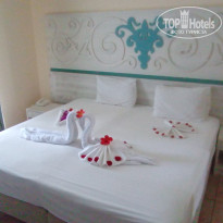 фото из отзыва ID 2714757