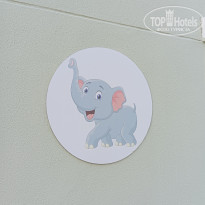 фото из отзыва ID 2714757