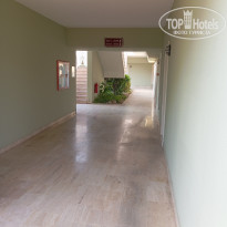 фото из отзыва ID 2714757