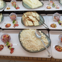 фото из отзыва ID 2714757