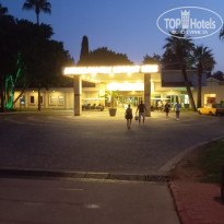 фото из отзыва ID 2714757