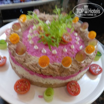 фото из отзыва ID 2714757