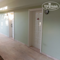 фото из отзыва ID 2714757