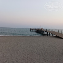 фото из отзыва ID 2714757