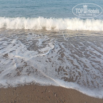 фото из отзыва ID 2714757