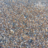 фото из отзыва ID 2714757