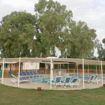 фото из отзыва ID 2714757