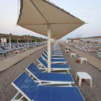 фото из отзыва ID 2714757