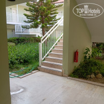 фото из отзыва ID 2714757