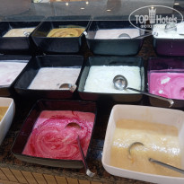 фото из отзыва ID 2714757