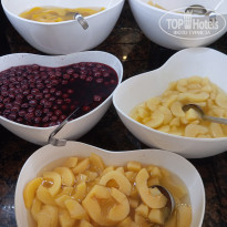 фото из отзыва ID 2714757