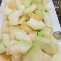 фото из отзыва ID 2714757