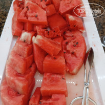 фото из отзыва ID 2714757