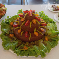 фото из отзыва ID 2714757