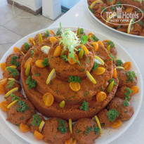 фото из отзыва ID 2714757