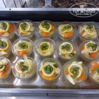 фото из отзыва ID 2714757