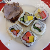 фото из отзыва ID 2714757