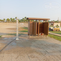 фото из отзыва ID 2714757