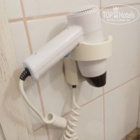 фото из отзыва ID 2714757