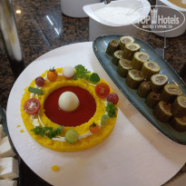 фото из отзыва ID 2714757