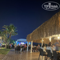 фото из отзыва ID 2714806