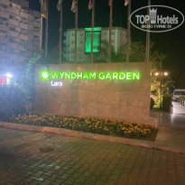 фото из отзыва ID 2714806