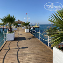 фото из отзыва ID 2714806