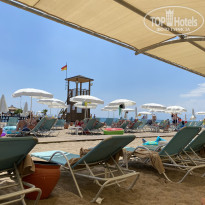 фото из отзыва ID 2714806