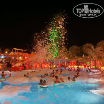 фото из отзыва ID 2714813