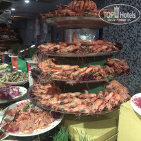 фото из отзыва ID 2714813