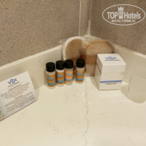 фото из отзыва ID 2714813